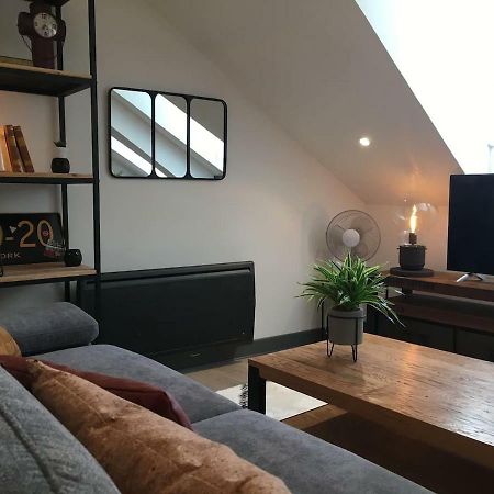 Offre Speciale Centre Verdun - Ideal Visites - Le Puisatier 외부 사진