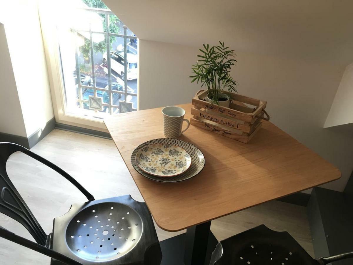Offre Speciale Centre Verdun - Ideal Visites - Le Puisatier 외부 사진