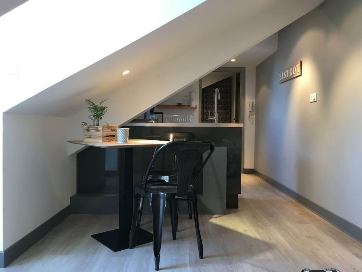 Offre Speciale Centre Verdun - Ideal Visites - Le Puisatier 외부 사진